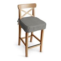 Hoezen voor IKEA ingolf eetkamerstoelen