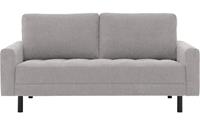 2.5 Sitzer Sofas