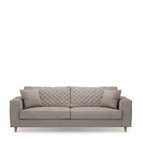 3.5 Sitzer Sofas