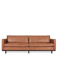 4 Sitzer Sofas