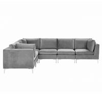 6 Sitzer Sofas