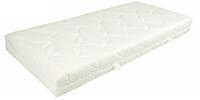 Memory Foam Matratze