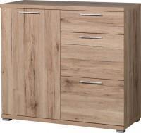 Lagerschrank