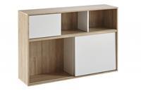 Wandschrank