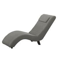 ligfauteuils
