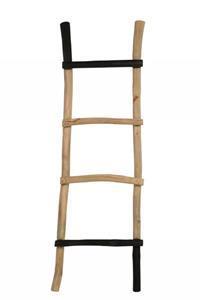 decoratie ladders