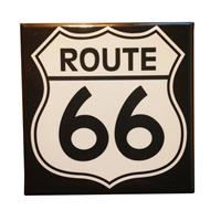 route 66