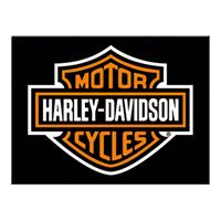 harley-davidson