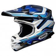 Motocross helme, Enduro helme