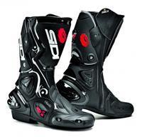 Motorradstiefel