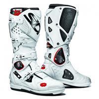 Offroad Motorradstiefel, Enduro Motorradstiefel