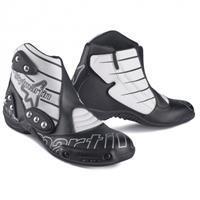 Motorradschuhe