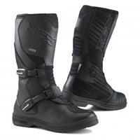 Adventure Motorradstiefel