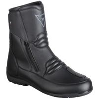 Gore-Tex Motorradstiefel