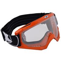 Motocross Brille