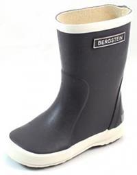 Regenstiefel