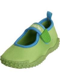 Wasserschuhe