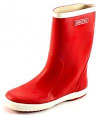 Regenstiefel