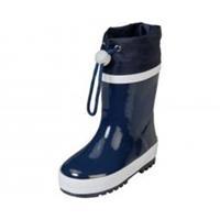 Regenstiefel