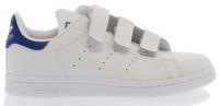 klittenbandschoenen