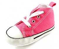 meisjes babyschoenen