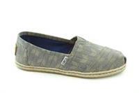 espadrilles