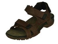 Sandalen