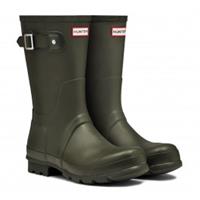 Regenstiefel