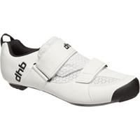 fietsschoenen