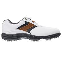 Golfschuhe