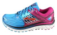 Dames hardloopschoenen