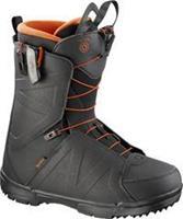 snowboardschoenen