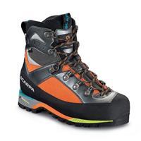 alpinisme schoenen