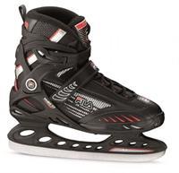 Eishockey Schlittschuhe