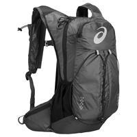 Laufsport Rucksack