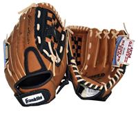 Baseball, Softball Handschuhe