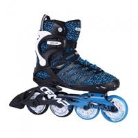 Inline Skates, skeelers