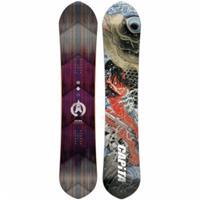 Snowboards