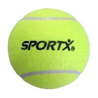 tennisballen