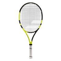 tennisrackets