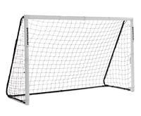 Fußballtore