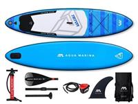 supboards