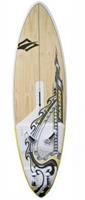 Surfen