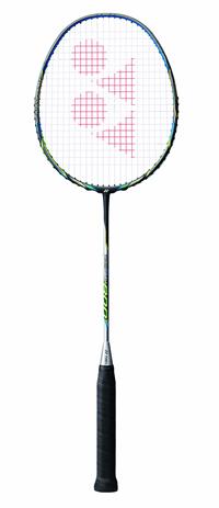 badmintonrackets