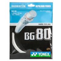 Badmintonsaiten