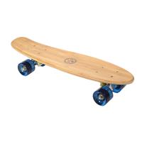 skateboards