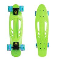 Penny boards