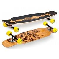 Longboards