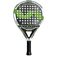 Padel-Tennis