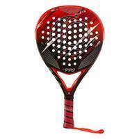 padel rackets